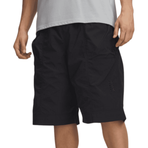 Rövidnadrág Under Armour UA Hoops Webstoff Woven Short kép