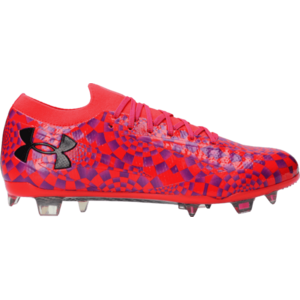 Futballcipő Under Armour Under Armour Shadow Elite 3 AMP FG kép