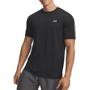 Rövid ujjú póló Under Armour UA Tech Taping SS kép