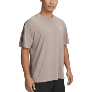 Rövid ujjú póló Under Armour UA Tech Taping SS kép