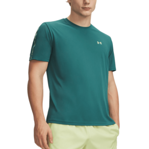 Rövid ujjú póló Under Armour UA Tech Taping SS kép