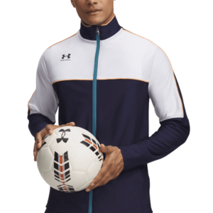 Dzseki Under Armour Under Armour Challenger Track Jacket kép