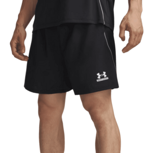 Rövidnadrág Under Armour UA Tech Sport Short kép