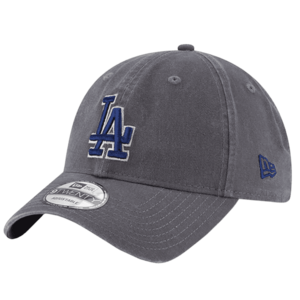 Baseball sapka New Era New Era Curved Cap Cap kép