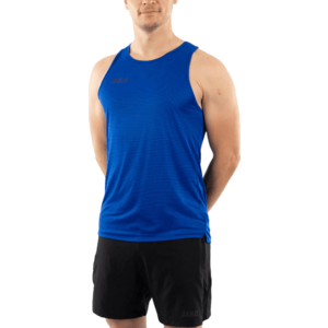 Atléta Jako Jako Light Flow kép