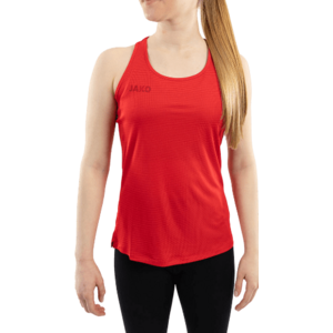 Ujjatlan felső Jako Jako Light Flow kép