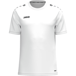 Rövid ujjú póló Jako JAKO One T-Shirt kép