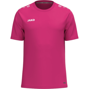 Rövid ujjú póló Jako JAKO One T-Shirt kép
