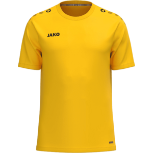 Rövid ujjú póló Jako JAKO One T-Shirt kép