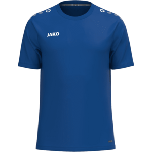 Rövid ujjú póló Jako JAKO One T-Shirt kép