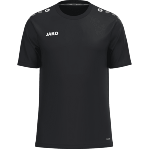 Rövid ujjú póló Jako JAKO One T-Shirt kép