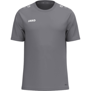 Rövid ujjú póló Jako JAKO One T-Shirt kép