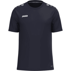 Rövid ujjú póló Jako JAKO One T-Shirt kép