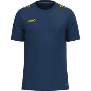 Rövid ujjú póló Jako JAKO One T-Shirt kép