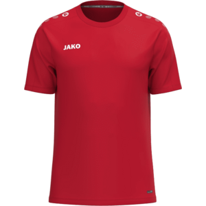 Rövid ujjú póló Jako JAKO One T-Shirt Women kép