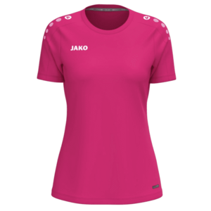 Rövid ujjú póló Jako JAKO One T-Shirt Women kép