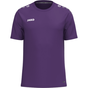 Rövid ujjú póló Jako JAKO One T-Shirt Women kép