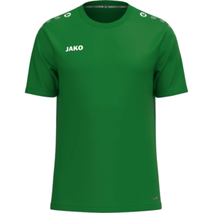 Rövid ujjú póló Jako JAKO One T-Shirt Kids kép