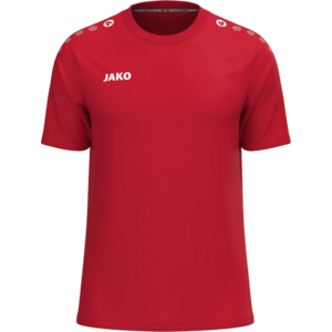 Rövid ujjú póló Jako Jako One Cotton kép