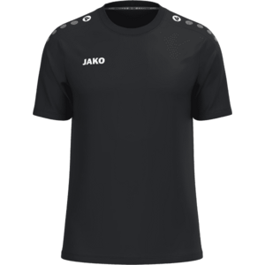 Rövid ujjú póló Jako JAKO One T-Shirt kép