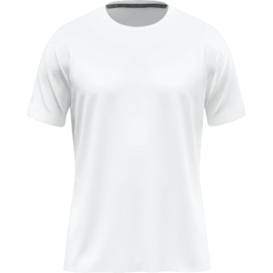 Rövid ujjú póló Jako JAKO T-Shirt kép