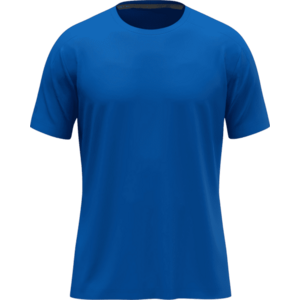 Rövid ujjú póló Jako JAKO T-Shirt kép