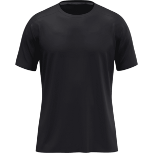 Rövid ujjú póló Jako JAKO T-Shirt kép