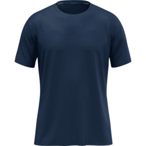 Rövid ujjú póló Jako JAKO T-Shirt kép