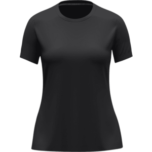 Rövid ujjú póló Jako JAKO Uni T-Shirt Women kép