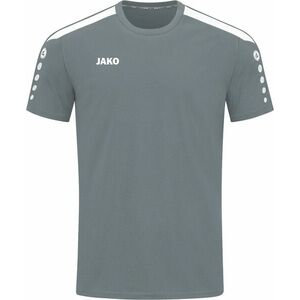 Rövid ujjú póló Jako Jako Power men's t-shirt kép