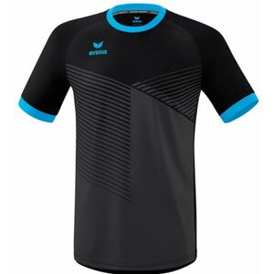 Póló Erima Mantua Jersey kép