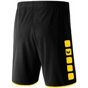 Rövidnadrág Erima 615507 kép