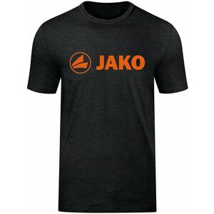 Rövid ujjú póló Jako T-Shirt Promo kép