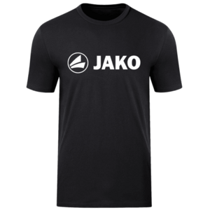Rövid ujjú póló Jako JAKO Promo t-shirt kids kép