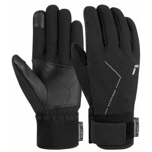 Kesztyűk Reusch Reusch Driver X R-Tex CT Touch-Tec kép