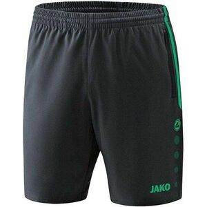 Rövidnadrág Jako JAKO Competition 2.0 Short Mens kép