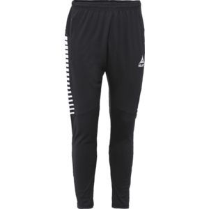 Nadrágok Select Select Argentina Kids kép