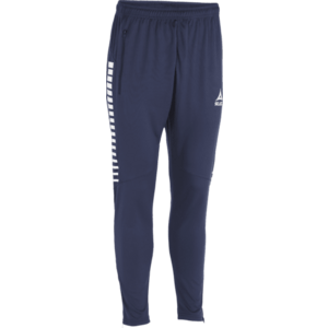 Nadrágok Select Select Argentina Kids kép