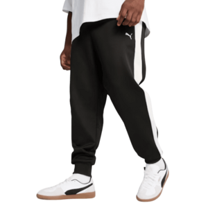 Nadrágok Puma T7 Always On Track DK cl Pant kép