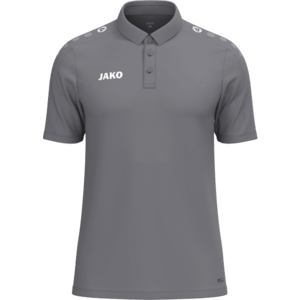 Rövid ujjú póló Jako JAKO One Polo kép