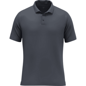 Rövid ujjú póló Jako JAKO Uni Polo kép