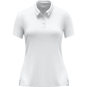 Rövid ujjú póló Jako JAKO Uni Polo Women kép