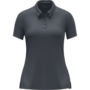 Rövid ujjú póló Jako JAKO Uni Polo Women kép