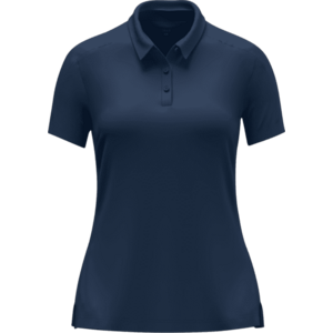 Rövid ujjú póló Jako JAKO Uni Polo Women kép