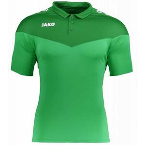Pólóing Jako champ 2.0 kép