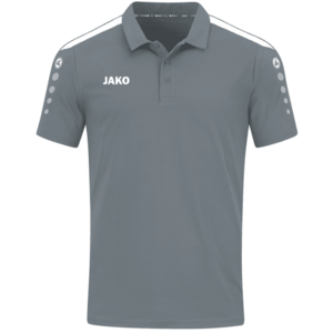 Pólóing Jako Polo Power Women kép