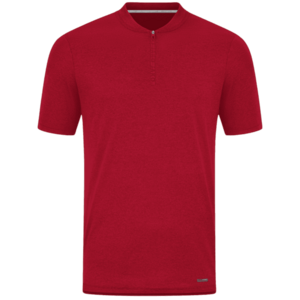 Rövid ujjú póló Jako Polo Pro Casual kép