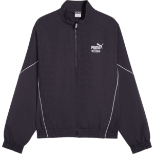 Dzseki Puma Future..Archive King Jacket kép