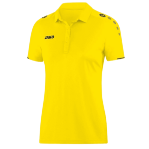 Pólóing Jako jako classico polo-shirt kép