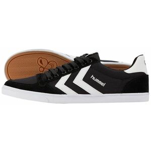 Cipők Hummel SLIMMER STADIL LOW kép